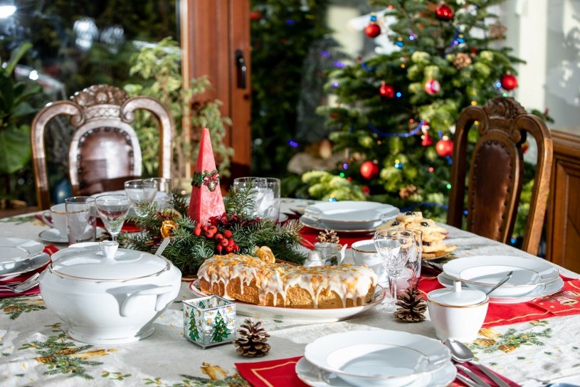 Boże Narodzenie 2023. Tradycje wigilijne w Polsce. Znasz je wszystkie?