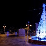 Boże Narodzenie na Cyprze - święta na wyspie Afrodyty