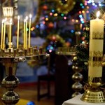 Boże Narodzenie prawosławnych i wiernych innych obrządków wschodnich