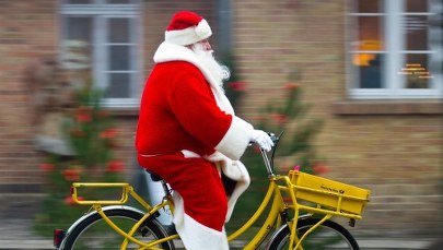 Boże Narodzenie: Pułapka świątecznych zakupów