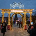 Poznań Boże Narodzenie w Poznaniu? Te miejsca warto odwiedzić, by poczuć świąteczny klimat