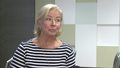 Bożena Dykiel: Jak Polki nie będą chciały rodzić dzieci, zaleje nas zupełnie inny naród
