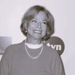 Bożena Dykiel nie żyje. Niezapomniana aktorka miała 77 lat