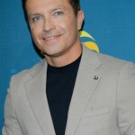 Bożydar Iwanow był na treningu próbnym do "Tańca z gwiazdami". Odsłonił kulisy