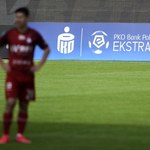 Bożydar Iwanow: Kadra pojedzie na Euro bez żadnego piłkarza z PKO BP Ekstraklasy?