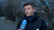 Bożydar Iwanow o Michniewiczu: Po wynikach go poznamy. WIDEO (Polsat Sport)