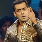 Bożyszcze Bollywood kręci film w Warszawie