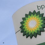 BP bez odnowienia koncesji wydobywczej w ZEA