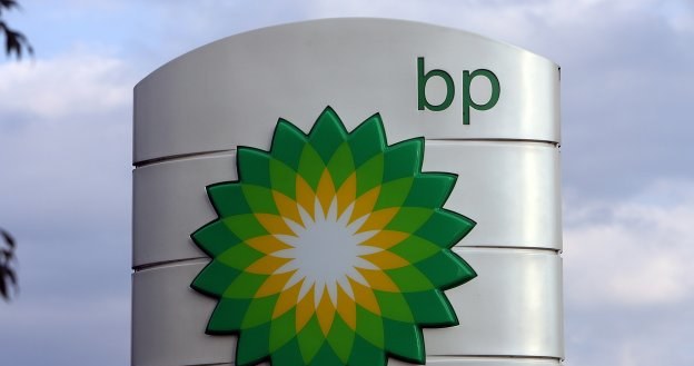 BP dostanie 10 bloków wydobywczych na wodach terytorialnych Brazylii /AFP