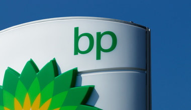 BP działa antykryzysowo