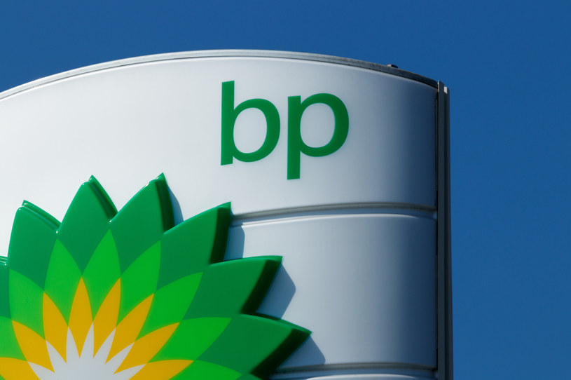 BP działa teraz także antykryzysowo /123RF/PICSEL