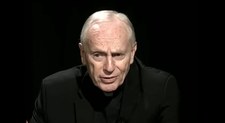 Bp Howard Hubbard: W mojej diecezji przez dekady były ukrywane przypadki pedofilii