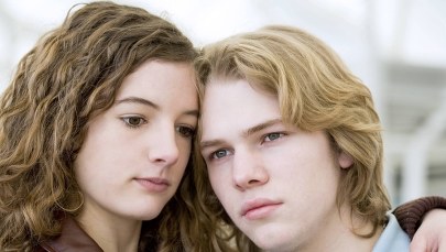 Bp Mendyk: Skutki wprowadzenia edukacji seksualnej na Zachodzie są przerażające