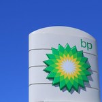 BP miał najgorsze wyniku od 20 lat