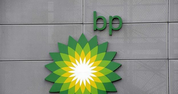 BP, mimo redukcji na świecie, potwierdza plany rozwoju w Polsce /AFP