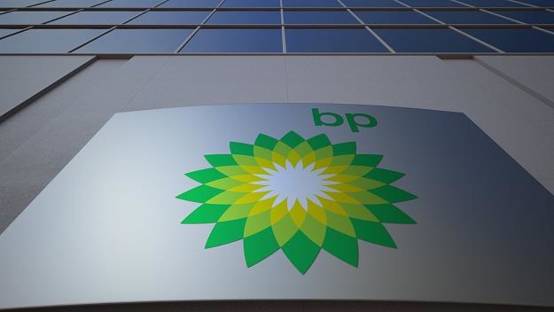 BP mogłoby być zainteresowane aktywami PKN Orlen /&copy;123RF/PICSEL