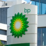 BP odkryło największe od 25 lat złoże ropy naftowej i gazu