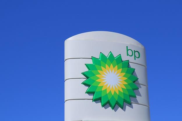 BP ogłosiło wynik finansowe /&copy;123RF/PICSEL