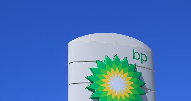 BP ogłosiło wynik finansowe /&copy;123RF/PICSEL