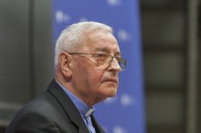 Bp Pieronek w
