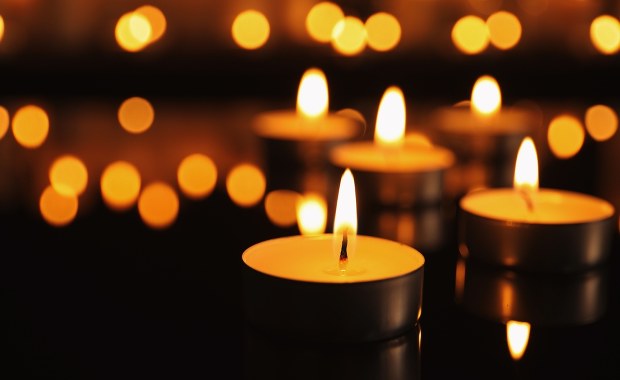 Bp Piotr Krupa nie żyje. Duchowny miał 87 lat