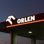 BP Polska: Połączenie Orlenu i Lotosu może być niekorzystne dla rynku