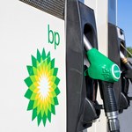 BP przedłuża promocję na zakup paliwa