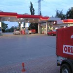 BP skarży się do UOKiK na politykę cenową PKN Orlen