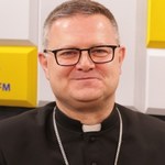 Bp Śmigiel: Jeśli zarzuty się potwierdzą, pomnik kapelana Jankowskiego nie powinien stać