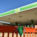 BP sprzeda udziały w Rosniefcie