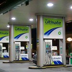 BP sprzedaje firmie AmeriGas Polska segment gazu płynnego LPG