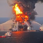 BP wypłaci rządowi USA ponad 18 mld dol. Największa ugoda w historii?