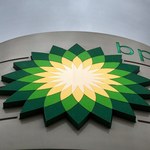 BP zarobiło na kryzysie 28 mld dolarów. Cele klimatyczne poszły w odstawkę 