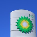 BP zawiesza transport ropy przez Morze Czerwone. Paliwa mogą podrożeć 