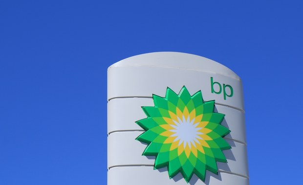 BP zawiesza transport ropy przez Morze Czerwone. Paliwa mogą podrożeć 