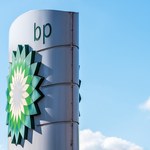 BP zostanie kupione przez Shell? "To kolejna spekulacja rynkowa"