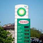 BP zwolni 700 osób. Cięcia dosięgną pracowników w Polsce? Firma odpowiada