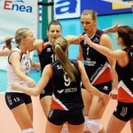BPS Muszynianka Fakro w finale Pucharu Polski