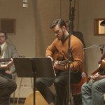 Bracia Coen pytają: "Co jest grane, Davis?"