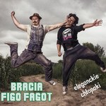 Bracia Figo Fagot: Eleganckie chłopaki