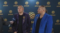 Bracia Golec: "W tym roku w Sylwestra zagramy coś specjalnego"