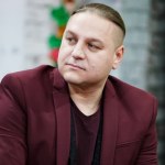 Bracia Golec nie mogli powstrzymać się od komentarza. Tak zareagowali ws. "Sylwestra Marzeń" w Zakopanem