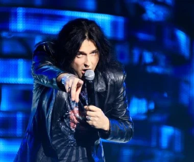 Bracia i inni: Kolory rockowej jesieni