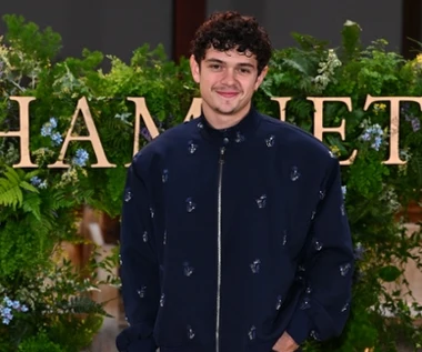 Bracia Jupe podbijają Hollywood. Noah i Jacobi zostaną nową potęgą kina?