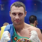 Bracia Kliczko znów zaskakują. Ukraińscy mistrzowie w grze wideo