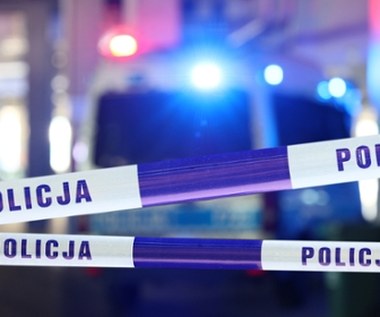 Bracia mieli podpalić bezdomnego. Jest wyrok sądu