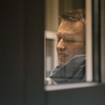 Bracia Nawalni skazani na kary więzienia