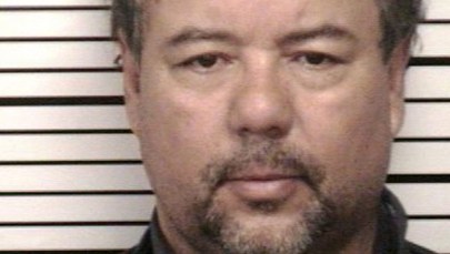 Bracia porywacza: Niech zgnije w więzieniu. Chcemy, żeby cierpiał do ostatniego tchnienia