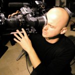 Bracia Węgrzyn szukają Boga