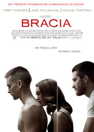 Bracia